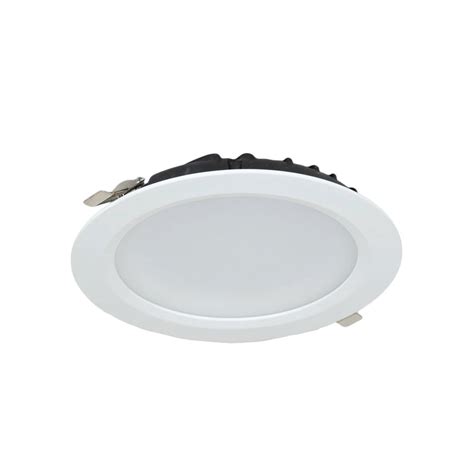 Robus VIRTUE LED Downlight, 4000K - Xpress Electrical