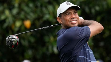 Woods on Woods | Tiger can accomplish things that no one else can ...