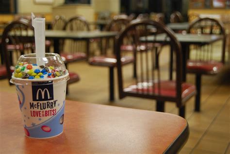 M&M McFlurry | LadyDucayne | Flickr