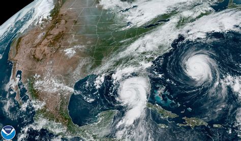 Hurricane Idalia maps: Path, timing, wind speeds, storm surge