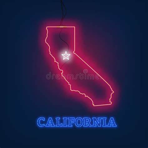 California Map Capital Stock Illustrations – 724 California Map Capital Stock Illustrations ...