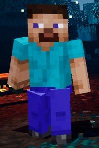 Minecraft Dungeons: How to Customize Skins - GamePretty