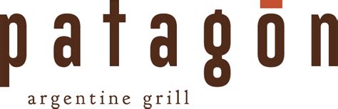 Patagon Seattle™ - Argentine Restaurant Downtown Seattle near Pike Place Market Seattle