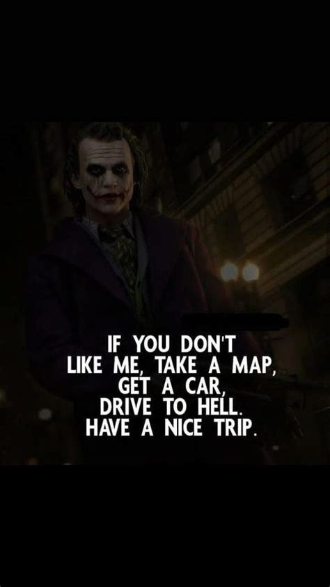 Funny Villain Quotes - ShortQuotes.cc