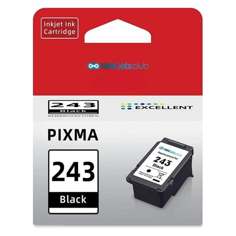 Canon Pixma Mx492 Ink Cartridges