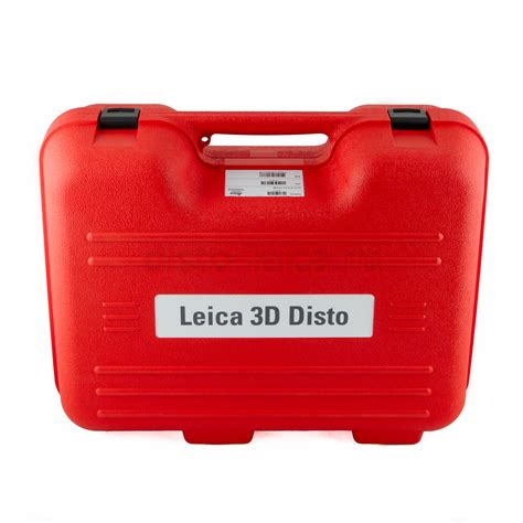 Leica 3D DISTO - измерительно-проекционная система от официального ...