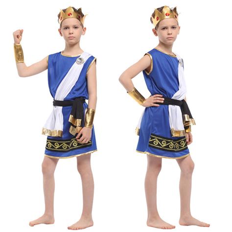 Male Greek Gods And Goddesses Costume - sinhala04.blogspot.com