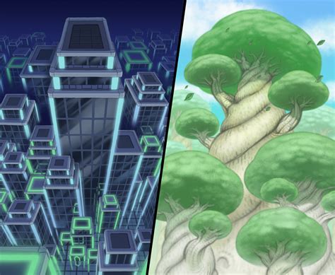 Black City - Bulbapedia, the community-driven Pokémon encyclopedia