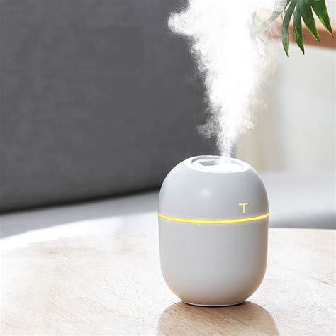 Where Can I Buy A Small Humidifier - 6 Of The Best Humidifiers For A Healthier Home In The Uk ...