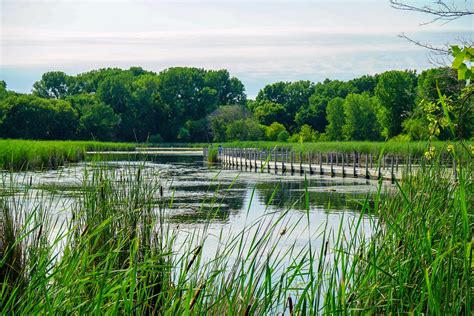 Review of Richfield Minnesota | Jeff Anderson