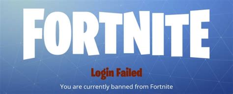 Fortnite Pro Player Jarvis Banned