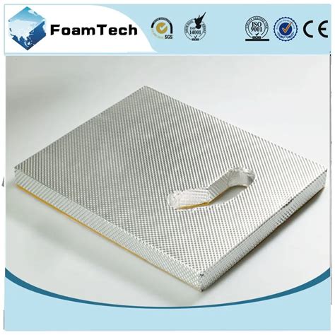 Melamine Foam Sound Isolation - Buy Sound Isolation Product on Alibaba.com