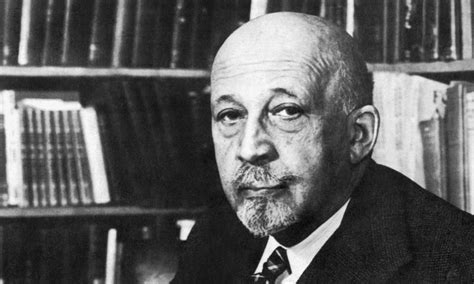 W.E.B. Du Bois, Black History Month and the Importance of African ...