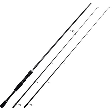 5 Best Kayak Fishing Rods of 2024 - Fishmasters.com