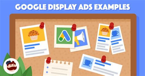 Google Display Ad Examples: Proven Designs that Drive Clicks