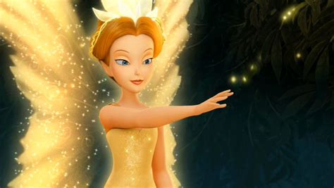 Queen Clarion - Disney Fairies Movies Photo (36803660) - Fanpop