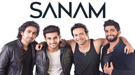 Must Listen: Top 10 Best Songs of Sanam Puri That You Can't-Miss Out On ...