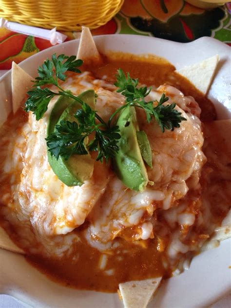 Red Iguana 2 - Mexican - Salt Lake City - Salt Lake City, UT - Reviews ...