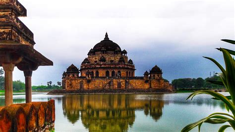 Sasaram : History, Sightseeing, How To Reach & Best Time To Visit | Adotrip