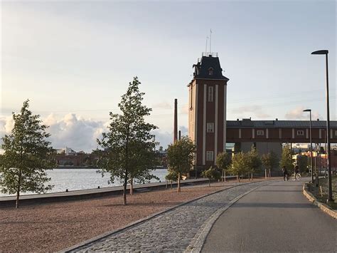 University Of Vaasa