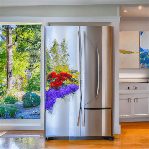 LG Refrigerator Temperature Issues: How to Diagnose and Fix the Problem