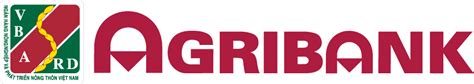 Inspiration - Agribank Logo Facts, Meaning, History & PNG - LogoCharts ...