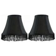 Black Lamp Shades - Walmart.com