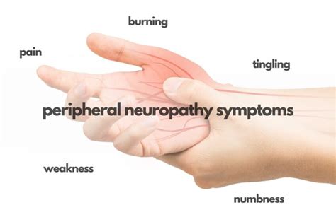 Does Peripheral Neuropathy Pain Get Worse in Cold Weather?