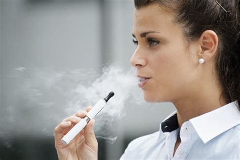 Woman smoking Stock Photos, Royalty Free Woman smoking Images ...