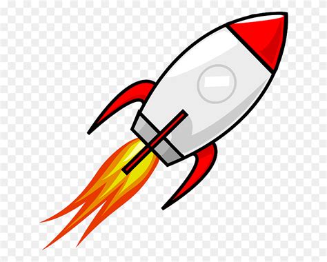 Rocket - find and download best transparent png clipart images at ...