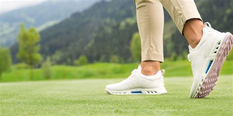 ECCO Women's Golf Biom C4 | ECCO Golf