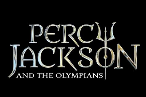 Disney Plus Announces ‘Percy Jackson’ Series