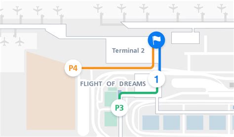 Suavemente Pigmalión talento nagoya airport map Destierro vergüenza cosecha