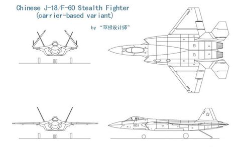 ANALYSIS OF THE LATEST PROTOTYPE OF SHENYANG J 31 - Full Afterburner