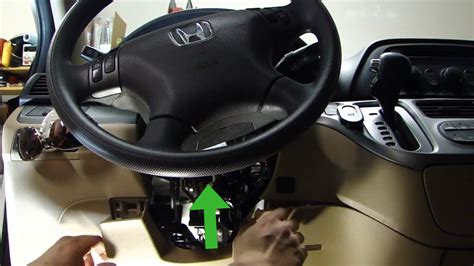 How to Install a Remote Starter in a Car (with Pictures) - wikiHow