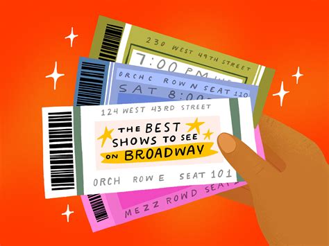 The Best Broadway Shows to See in September 2023 - Broadway Guide ...