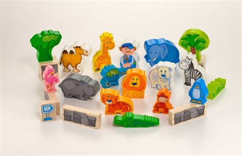 Zooing Around in 2021 | Playset, Fun, Zoo