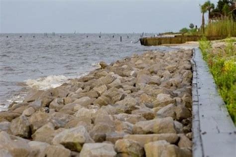 Ocean Springs beach at St. Andrews being monitored for high bacteria levels - gulflive.com