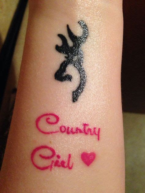 15 Country Girl Tattoos ideas | country girl tattoos, tattoos, girl tattoos