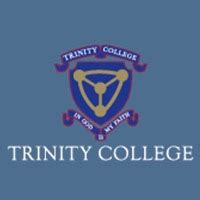 Trinity College Gawler Inc. - White Pages®