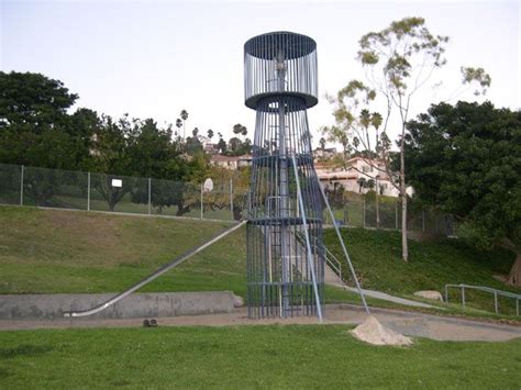 Metal Playground Equipment of the Past | Play Space | Pinterest | The o'jays, Image search and ...