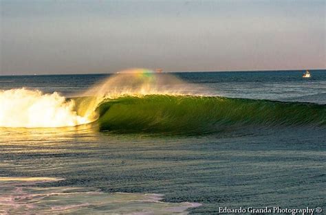 Lobitos Surf Photo by jean carlos herrada | 3:15 am 14 Aug 2013