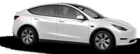 Tesla Model Y Performance - Torq EVs