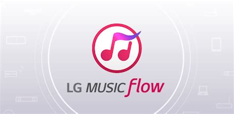 Music Flow Player for PC - How to Install on Windows PC, Mac