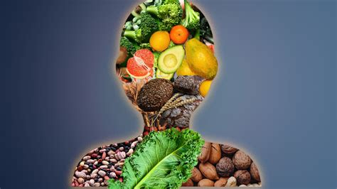 The Best Diets for Healthy Aging | Harvard Magazine