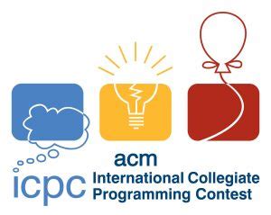 In ICPC Programming Competition, MTU Students Place 10th of 89 Teams | College of Computing Advising