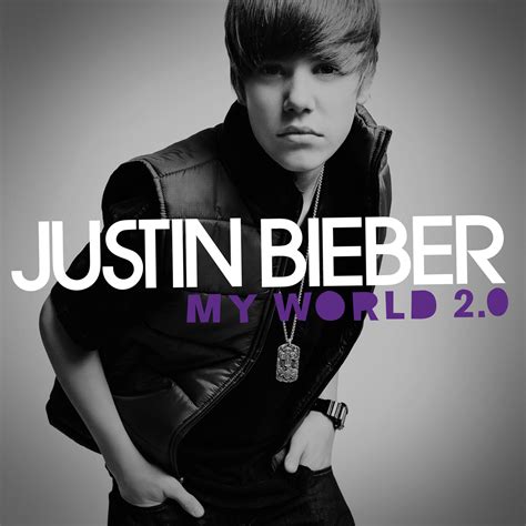 Justin Bieber - Somebody To Love | iHeartRadio