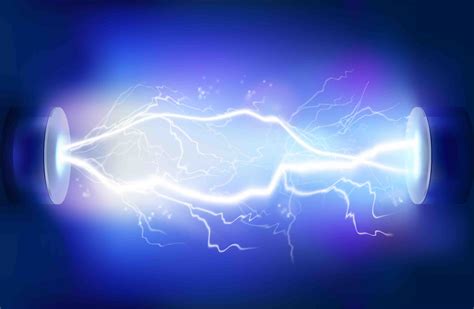 Spark of life: There's electricity in nature | RenewEconomy