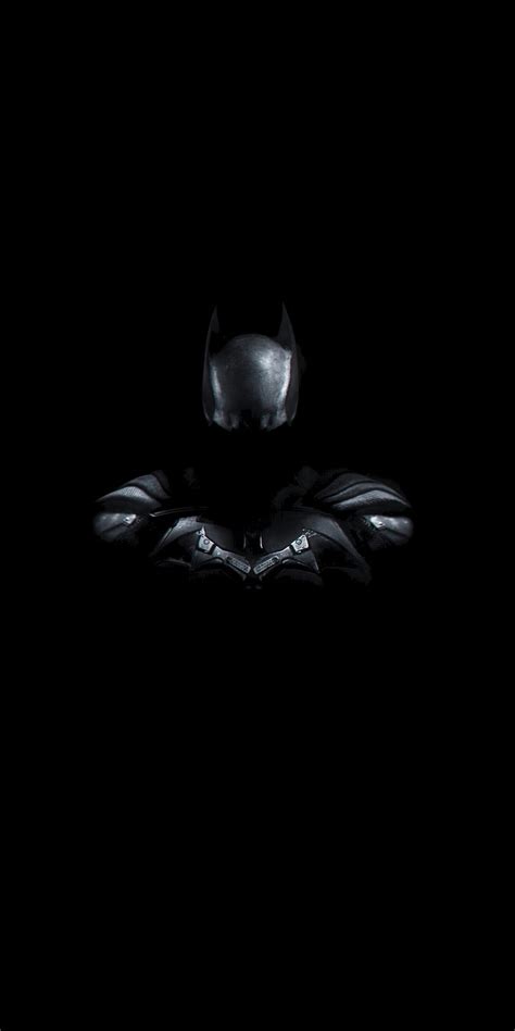 Cool Batman Wallpapers 4k - Infoupdate.org