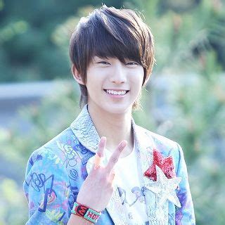 Gongchan | Wiki | K-Pop Amino